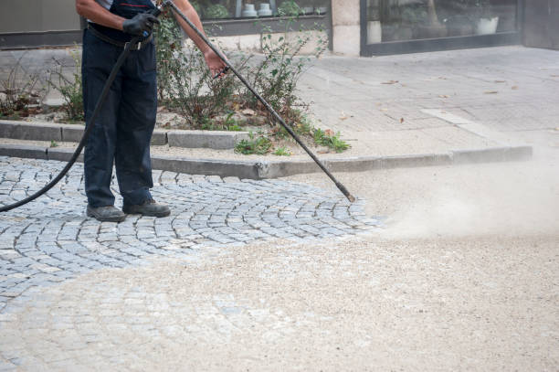 Best Winterizing Services  in De Kal, TX